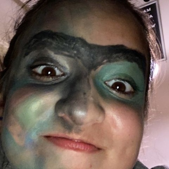 ruby_pederson